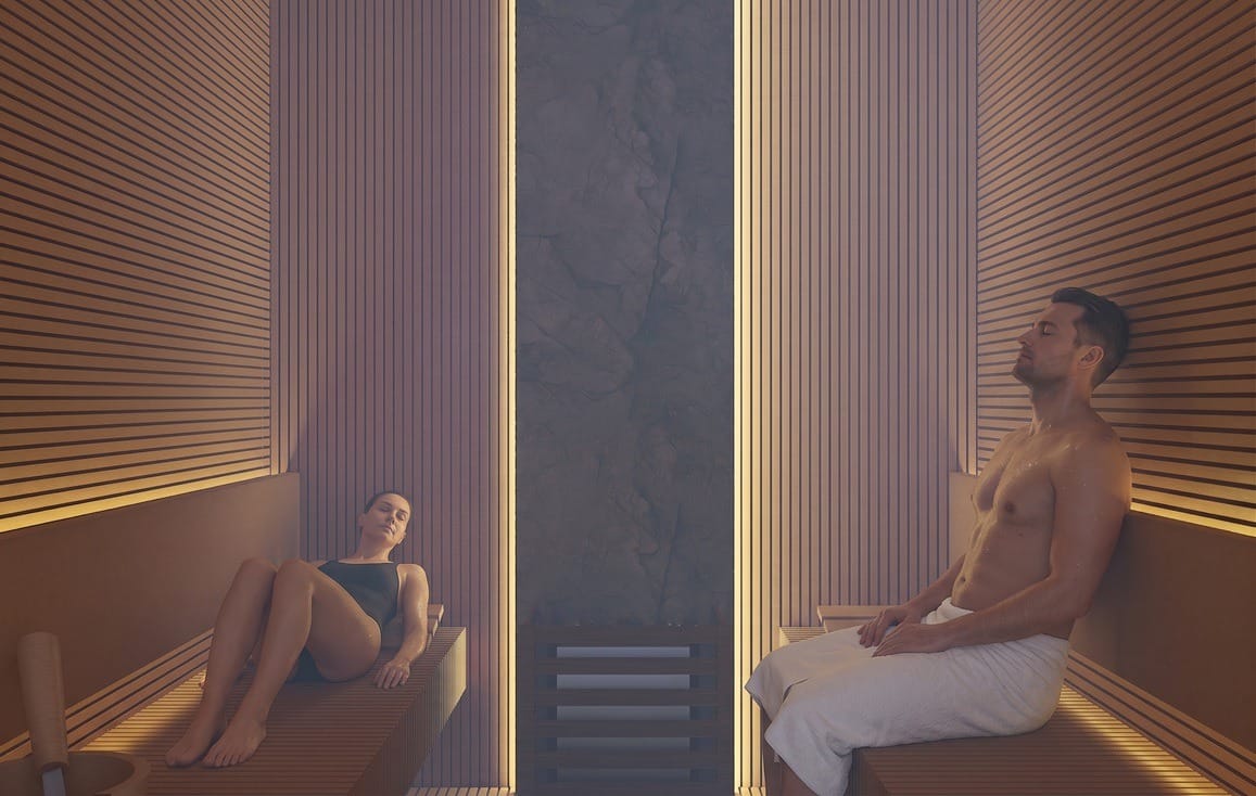 LifestyleBottom