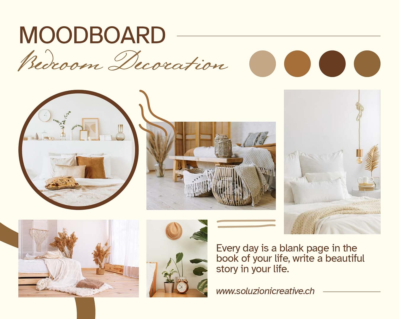 Logo Item