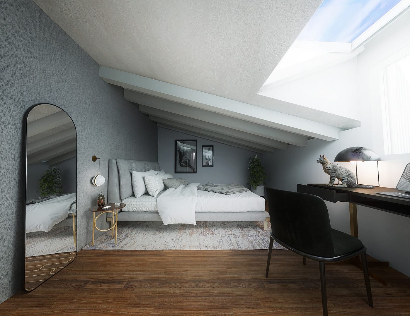 SkyNest