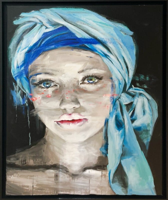 _Matilde _ Roberta Coni--