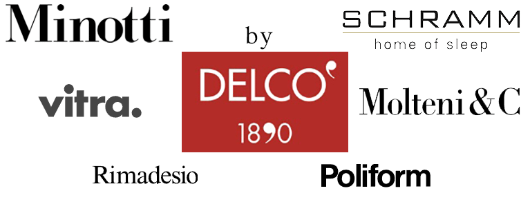Logos_delco3 Delco Mobili