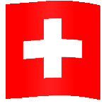 Bandiera svizzera